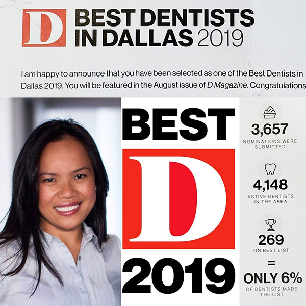 Frisco Smiles Dentistry | Teeth Whitening, Emergency Treatment and Digital Impressions