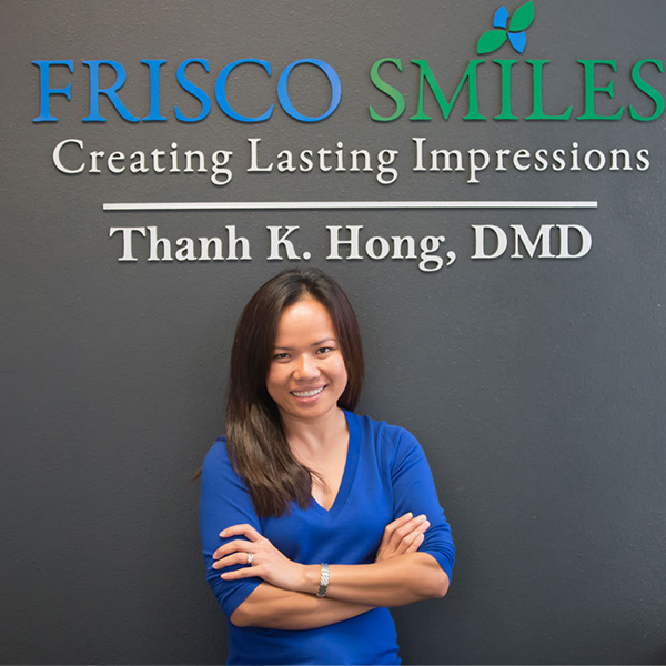 Frisco Smiles Dentistry | Teeth Whitening, Dentures and Pediatric Dentistry