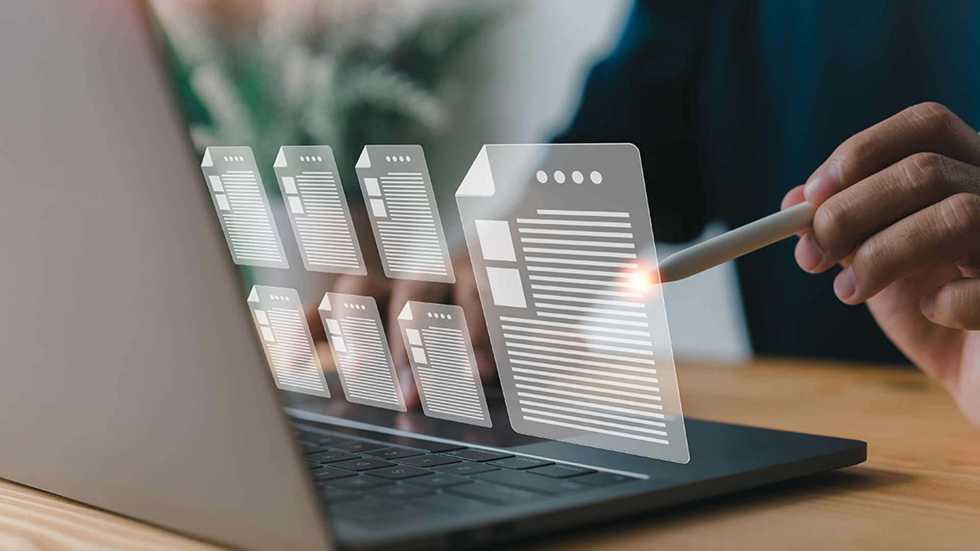 Frisco Smiles Dentistry | Ceramic Crowns, Veneers and Extractions