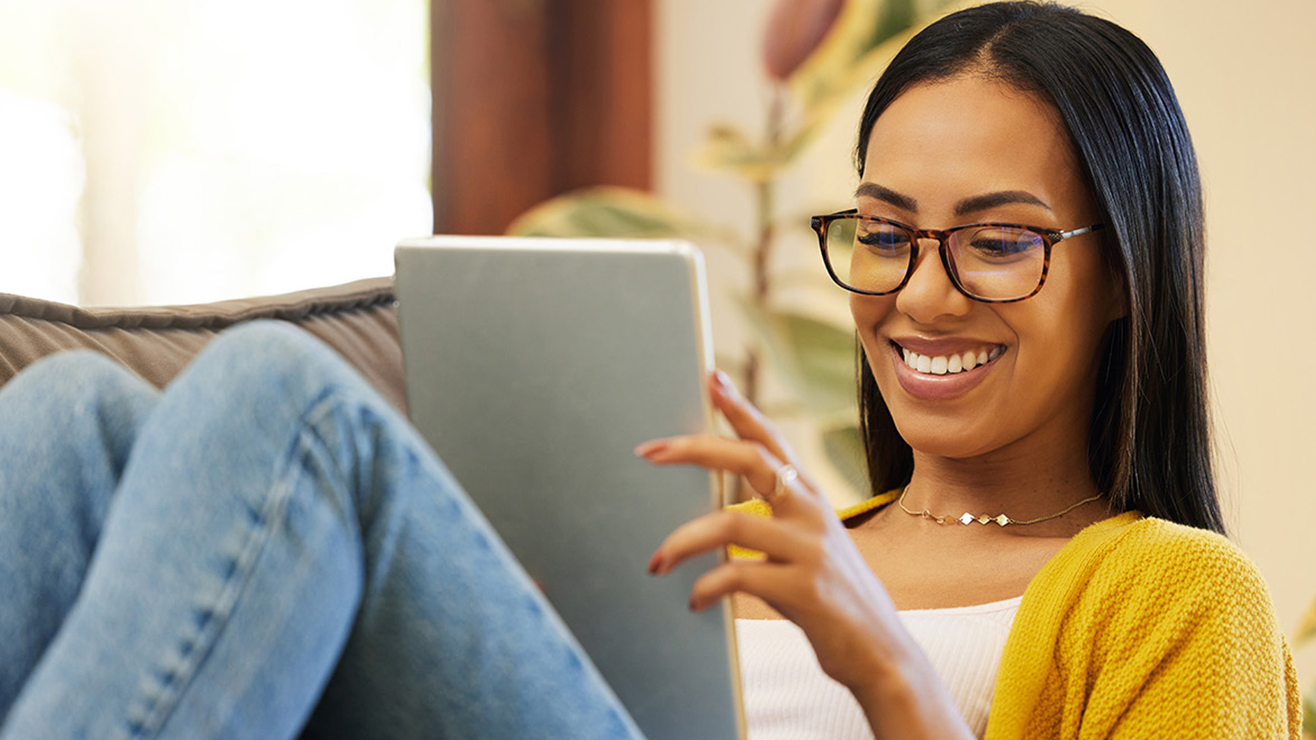 Frisco Smiles Dentistry | Implant Dentistry, Inlays & Onlays and Cosmetic Dentistry