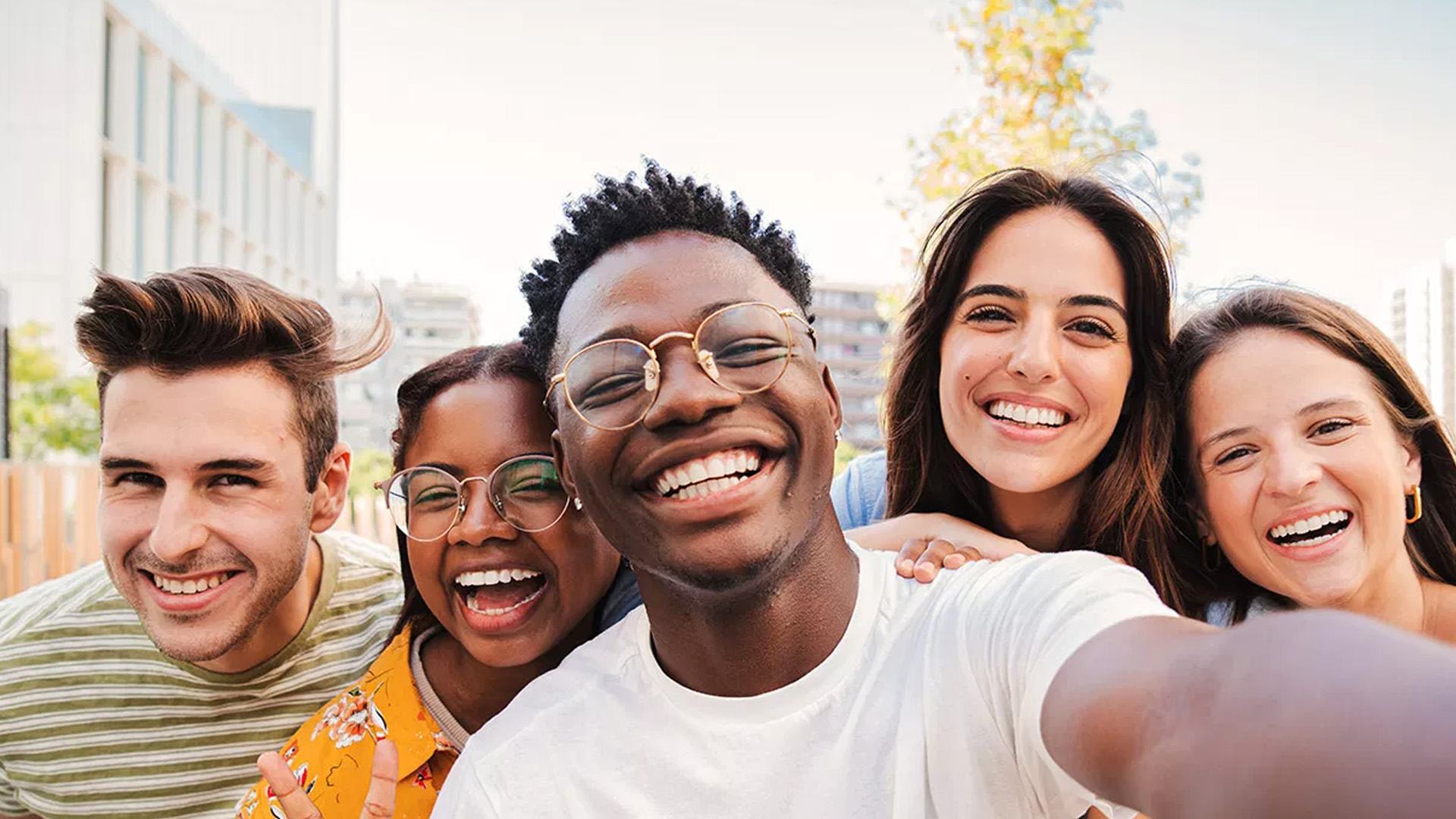 Frisco Smiles Dentistry | Oral Cancer Screening, Emergency Treatment and Preventative Program