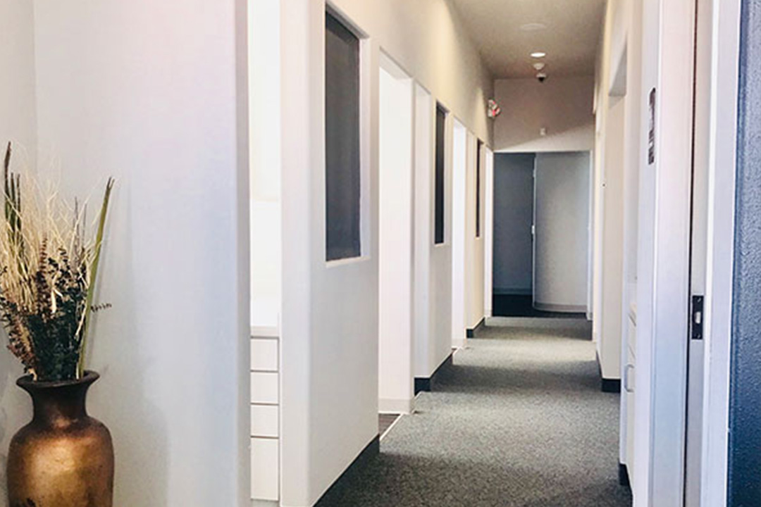 Frisco Smiles Dentistry | Cosmetic Dentistry, Implant Dentistry and Extractions