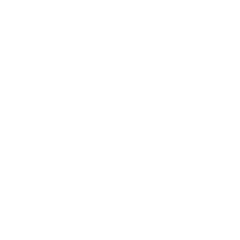 The image shows a stylized graphic icon of a dental tooth with a label  1  on it.