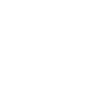 The image features a stylized graphic of a tooth with a leafy crown above it, set against a dark background with a white border. It appears to be a logo or emblem, possibly representing dental care or oral health services.