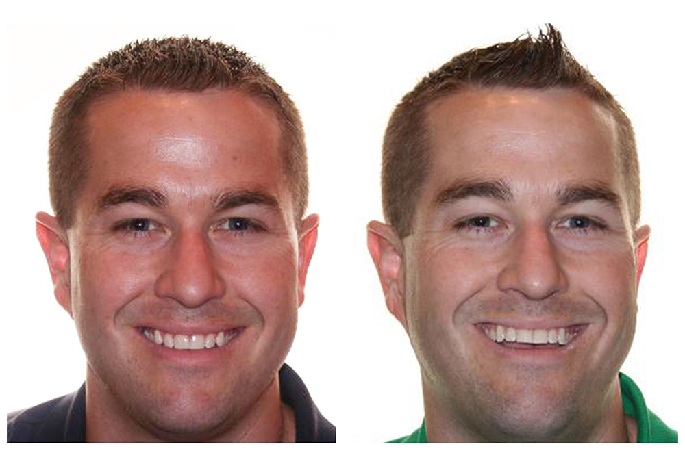 Frisco Smiles Dentistry