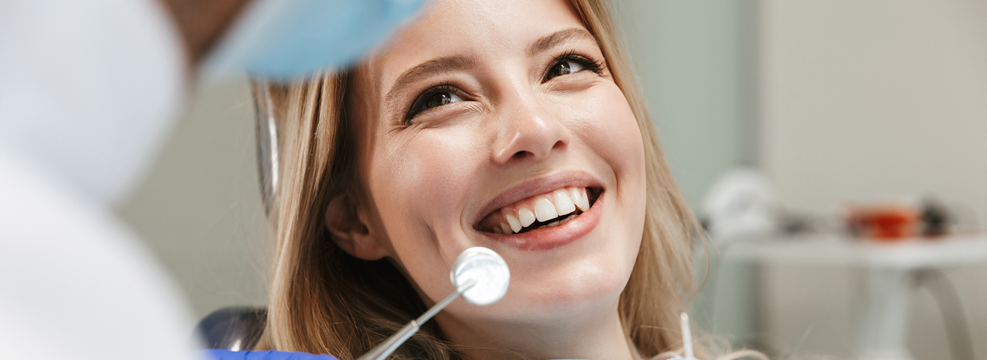 Frisco Smiles Dentistry | Periodontal Treatment, Inlays  amp  Onlays and Oral Cancer Screening