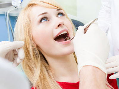 Frisco Smiles Dentistry | Periodontal Treatment, Fluoride Treatment and Cosmetic Dentistry