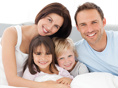 Frisco Smiles Dentistry | Pediatric Dentistry, Invisalign reg  and Periodontal Treatment